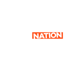 SportNation 500x500_white